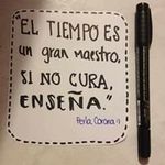 Mirtha Guerrero - @mirtha.guerrero.5680 - Instagram