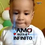 Mirtha Guerrero Alburqueque - @mirthaguerreroalburqueque - Instagram