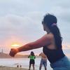 mirtha guerrero - @mirthaguerrero1 - TikTok