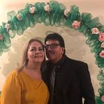 Mirtha Guerrero de Benitez - @mirthaguerrerob - Instagram