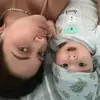 mirtha guerrero - @mirtha250888 - TikTok