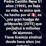 Mirtha Guerrero Fiestas - @mirthaguerrerofiestas - Instagram