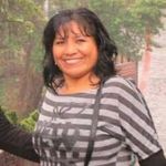 Mirtha Guerrero Gaspar - @mirthaguerrerogaspar - Instagram