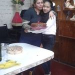 mirtha guerrero yataco - @mirthaguerreroy - Instagram