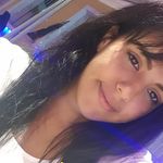 Mirtha Licena Borrero Guerrero - @mirthalicenaborreroguerrero - Instagram