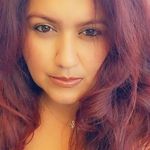 Mirtha Y Guerrero - @mirthaguerrero81 - Instagram