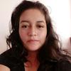 Mirthaguerrero - @mirthaguerrero92 - TikTok