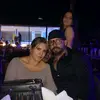 Mirtha Hernandez241 - @mirthica83 - TikTok