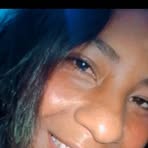 Mirtha Hernández - Facebook