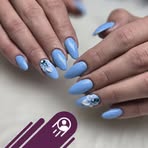 Mirtha Hernandez - Facebook