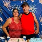Mirtha Hernandez - Facebook