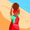 Mirtha Hernández - @mirtha.hernndez96 - TikTok