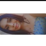 Mirtha Hernandez - @mirtha.hernandezcollavino.1 - Instagram