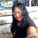 Mirtha Hernandez - @mirtha__hernandez - Instagram