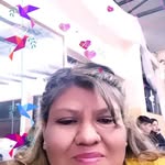 Mirtha Hernandez - @mirtha.hernandez.391 - Instagram