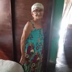 Mirtha Hernandez - Facebook