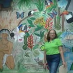 mirtha hernandez - @mirtha.c.hern - Instagram