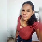 Mirtha Hernandez - Facebook