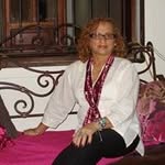 Mirtha Hernandez - @mirtha.hernandez.7758 - Instagram