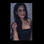 Mirtha Hernandez - @hernandez_lore6 - Instagram