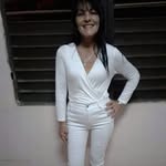 Mirtha Hernandez - @mirtha.hernandez.18847 - Instagram