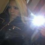 Mirtha Hernandez - @hernandezmirtha - Instagram