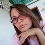 Mirtha Hernandez - @mirtha_0409 - Instagram