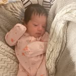 Mirtha Hernandez - @miltha28 - Instagram