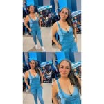 Mirtha Hernandez - @mirtha.hernandez.568 - Instagram
