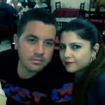 Mirtha Hernandez - @mirtha.hernandez.5602 - Instagram