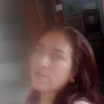 Mirtha Hernandez - @mirtha_hernandez2010 - Instagram