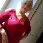 Mirtha Hernandez - @mirthahernandez4 - Instagram
