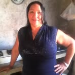 Mirtha Hernandez - Facebook