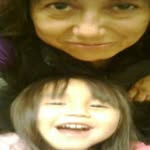 Mirtha Hernandez - @mirtha.hernandez.7927 - Instagram