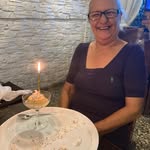 Mirtha Hernandez - @mirthahernandez1956 - Instagram