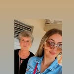 Mirtha Hernandez - @mirtha.hernandez.39566 - Instagram