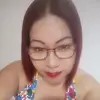 Mirtha Hernandez - @mirtha.hernandez8 - TikTok