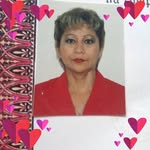 Mirtha Hernandez - @mirtha.hernandez.52012548 - Instagram