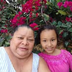 Mirtha Hernandez - Facebook