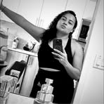Mirtha Hernandez - Facebook