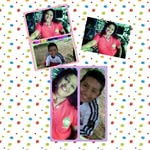 Mirtha Hernandez - @mirtha.hernandez.102 - Instagram