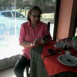 Mirtha Hernandez - @mirtha.hernandez.14418 - Instagram