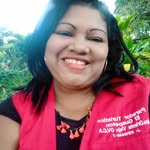 Mirtha Hernandez - @mirth_ahernandez - Instagram