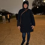 Mirtha Hernandez - @mirtha.hernandez.338 - Instagram