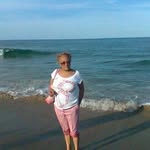Mirtha Hernandez - @mirtha.hernandez.3950 - Instagram