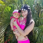 Mirtha Hernandez - @mirthahernandezpacheco - Instagram