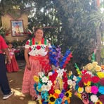 Mirtha Hernández - Facebook