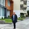 Mirtha Hernandez - @mirtha.hernandez87 - TikTok
