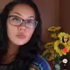 mirthahernandez51 - @mirthahernandez51 - TikTok