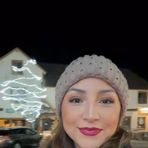 Martha Johnson - Facebook